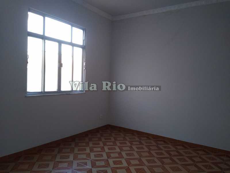 Quarto - 4