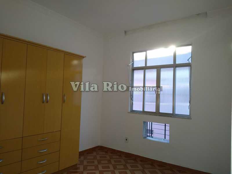 Quarto1 - 5