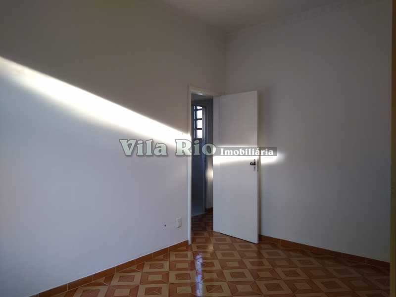 Quarto2 - 6