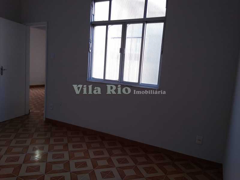 Quarto3 - 7