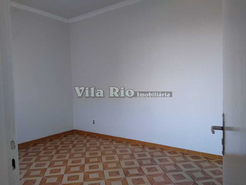 Quarto4 - 8