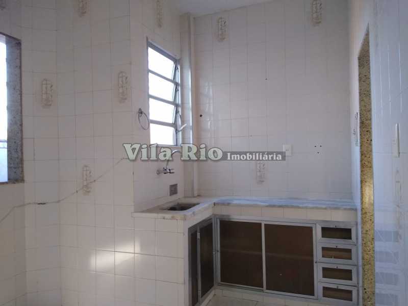 Cozinha2 - 13