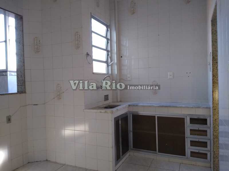 Cozinha3 - 14
