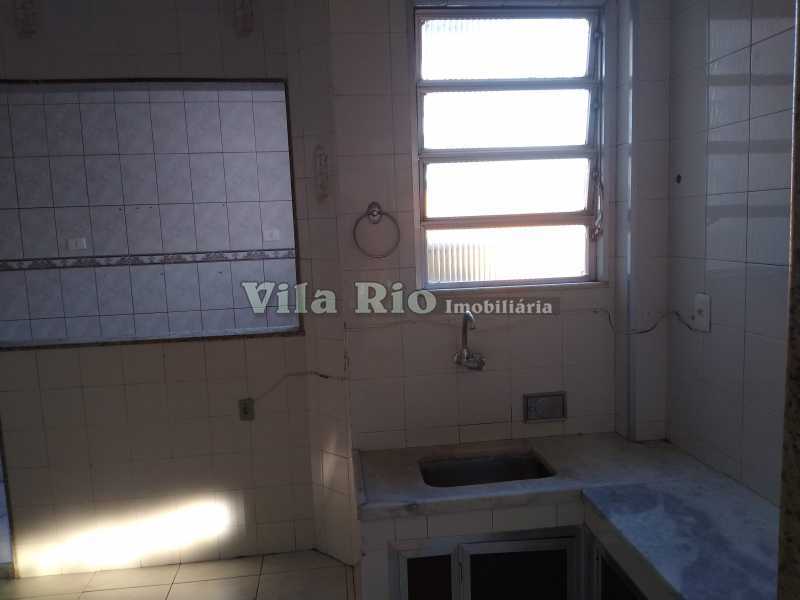 Cozinha4 - 15