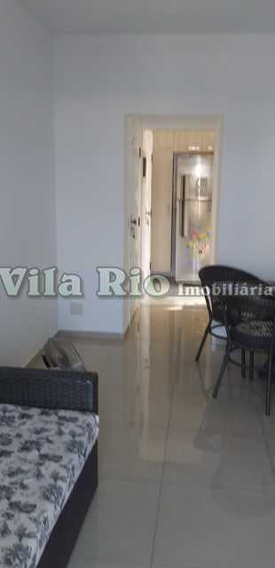 SALA 3 - 7