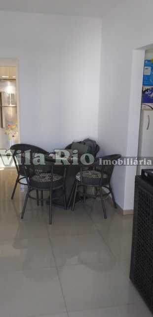 SALA 4 - 8