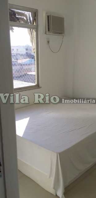 1º QUARTO 1 - 10