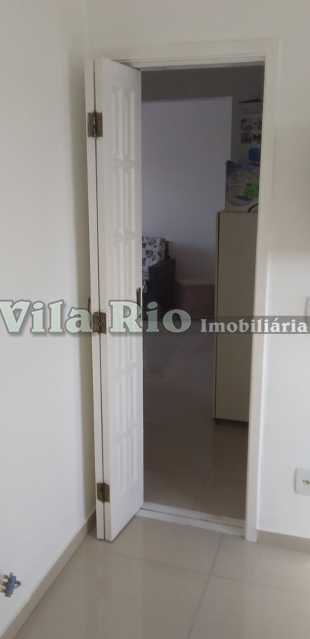 1º QUARTO 3 - 11