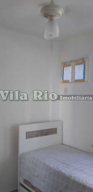 2º QUARTO 1 - 12