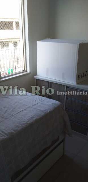 2º QUARTO 2 - 13