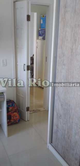 2º QUARTO 3 - 14
