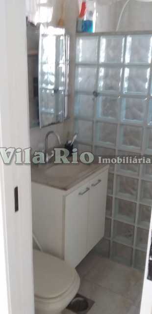 1º BANHEIRO 1 - 16