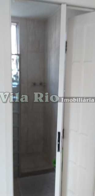 1º BANHEIRO 2 - 17