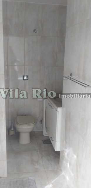 2º BANHEIRO 1 - 18