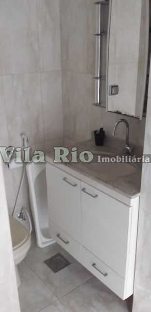 2º BANHEIRO 2 - 19