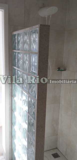 2º BANHEIRO 3 - 20
