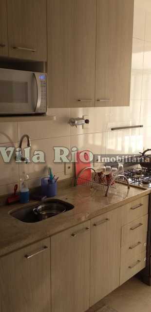 COZINHA 1 - 21