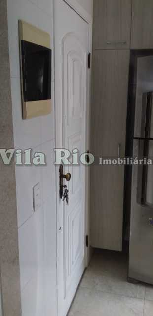 COZINHA 3 - 23