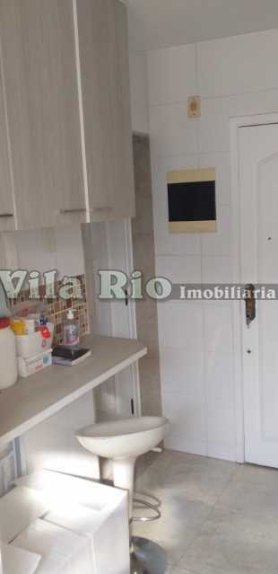 COZINHA 4 - 24