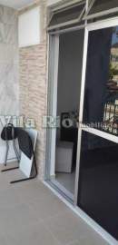 Apartamento 2 quartos à venda Vila da Penha, Rio de Janeiro - R$ 335.000 - VAP20826