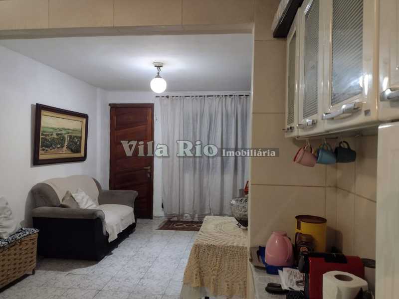 SALA 5 - 5