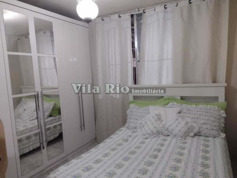 QUARTO 1.1 - 6