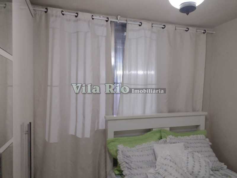 QUARTO 1.2 - 7