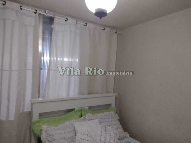 QUARTO 1.3 - 8