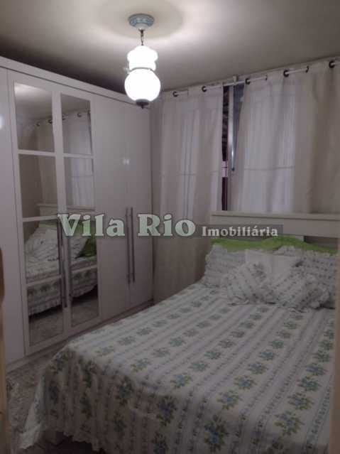QUARTO 1.4 - 9