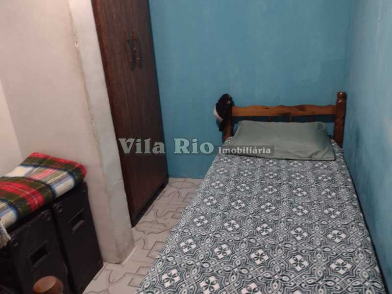 QUARTO 2.1 - 10