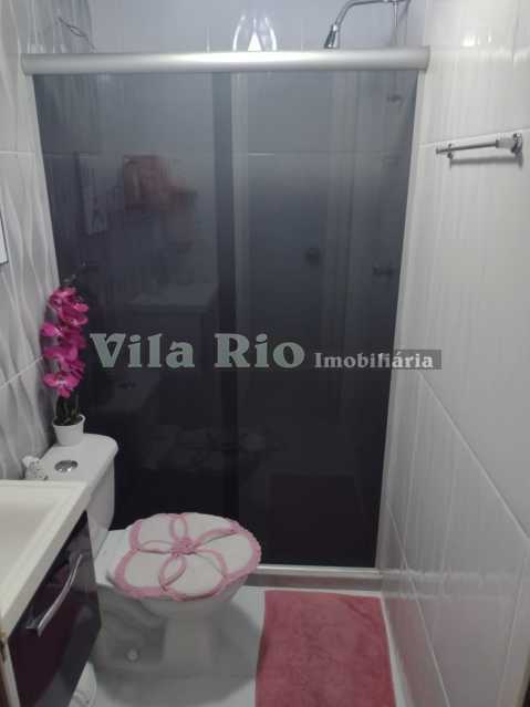BANHEIRO 1 - 12