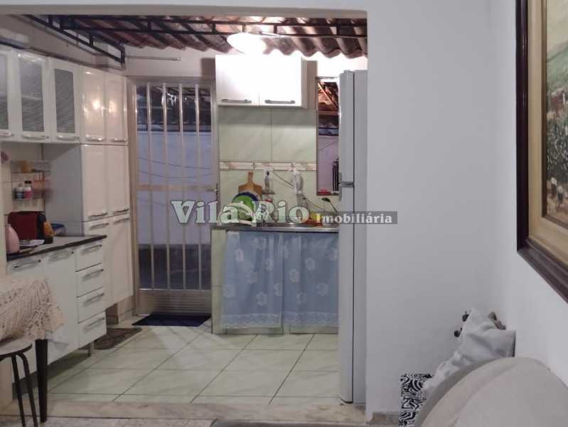 COZINHA 1 - 19