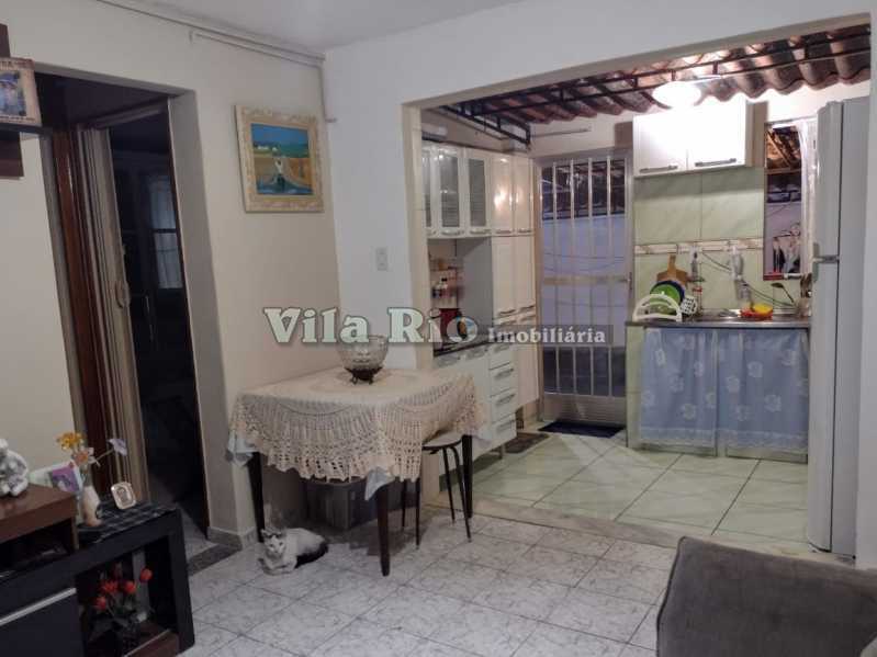 COZINHA 2 - 20