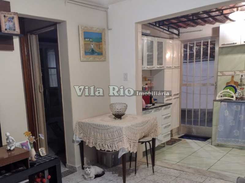 COZINHA 3 - 21
