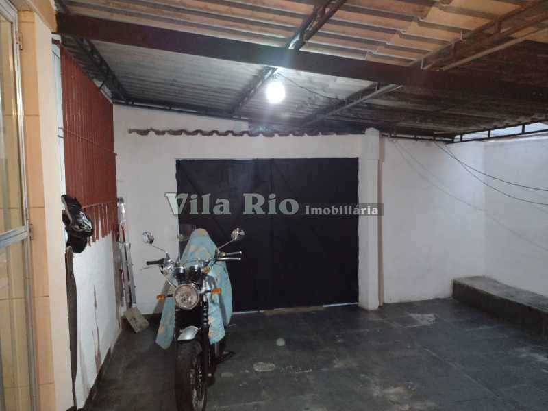 ÁREA DE SERVIÇO 2 - 23
