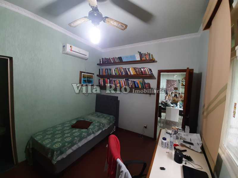 2º QUARTO 1 - 4