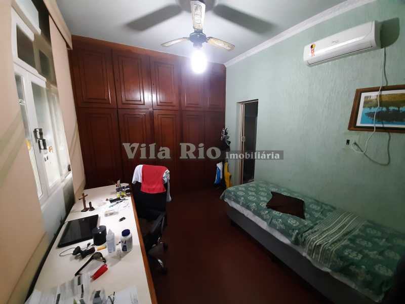 2º QUARTO 2 - 6