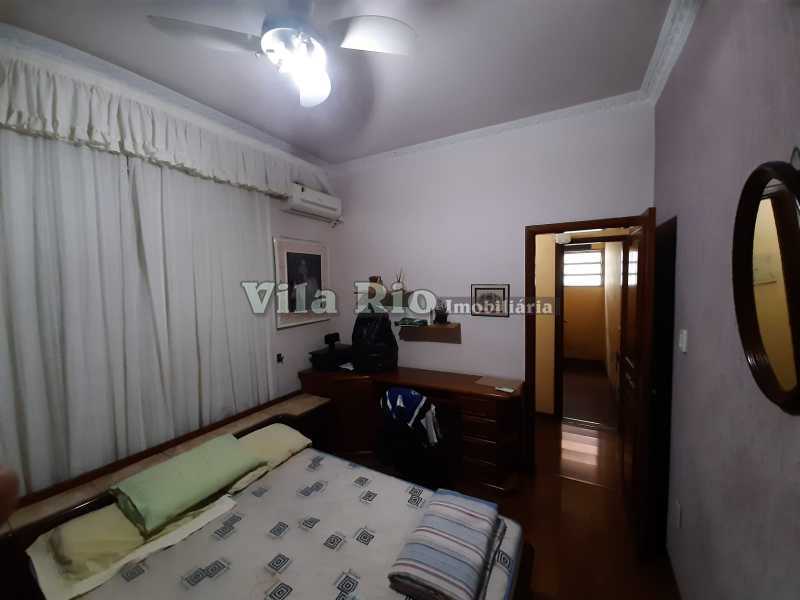 3º QUARTO 1 - 7