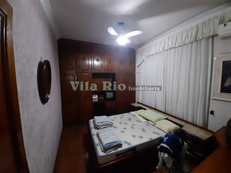 3º QUARTO 2 - 8