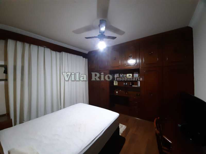 4º QUARTO 2 - 10