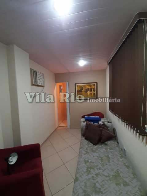 5º QUARTO - 11