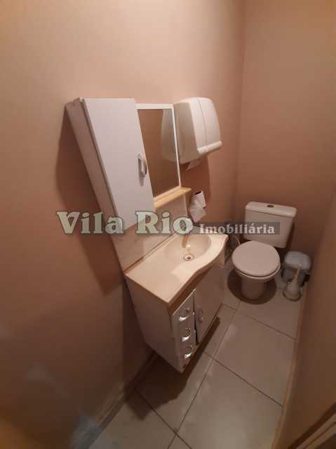 1ª SUITE - 12