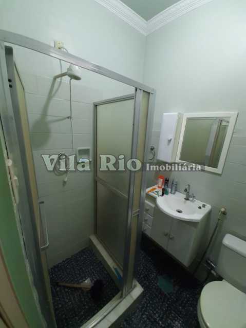 2 ª SUITE - 13
