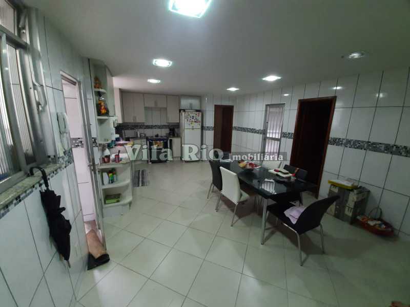 COZINHA 2 - 19