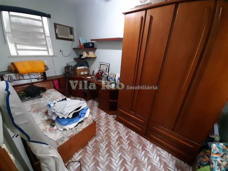 1º QUARTO - 5