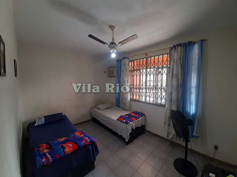 1º QUARTO - 3