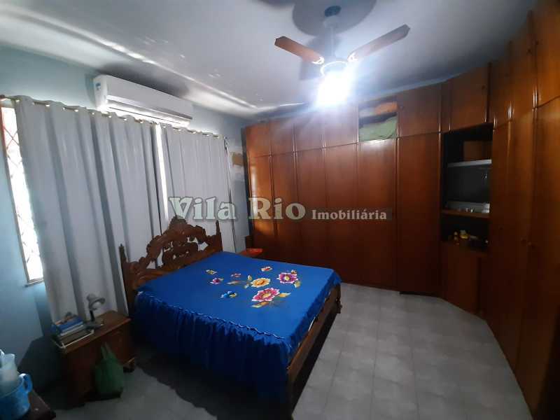2º QUARTO 2 - 5