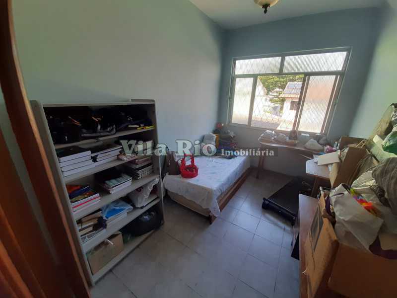 4º QUARTO - 7