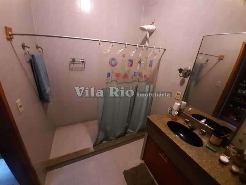 1ª SUITE 1 - 10