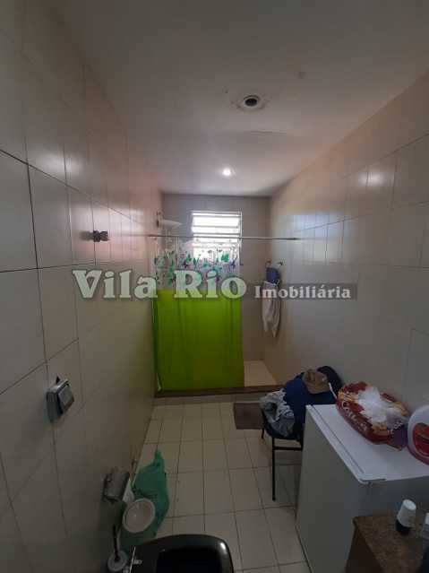 3ª SUITE 2 - 16